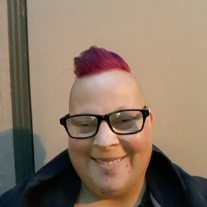 Meet your Posher, Killie